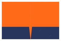 ACD Corp. (Inside Flat View)