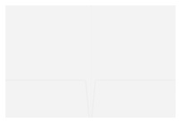 Advon Real Estate (Inside Flat View)