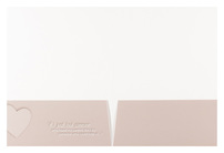 Alta Home Care (Inside Flat View)