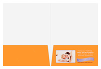 Ashley Furniture HomeStore (Inside Flat View)