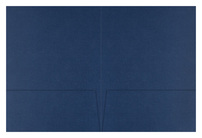 Atlantic Yacht & Ship Inc. (Inside Flat View)