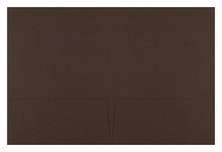 Awarii Dunes (Inside Flat View)