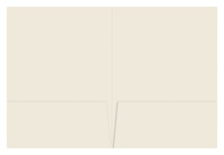 Baird Concepts (Inside Flat View)