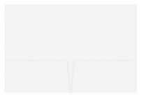 BankOnIT USA (Inside Flat View)