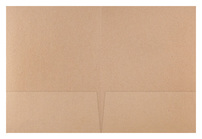 Basta (Inside Flat View)