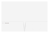 Beacon Light Capital (Inside Flat View)