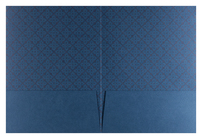 J. Bouldin Residents (Inside Flat View)