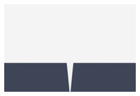 Custom Builders USA (Inside Flat View)