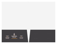 Capitol Bank (Inside Flat View)