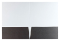 The Center for Reproductive Health (Inside Flat View)