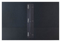 Christopher Craft Cosmetic Surgery (Inside Flat View)