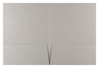 Code Fellows (Inside Flat View)