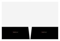 Daily Grill (Inside Flat View)