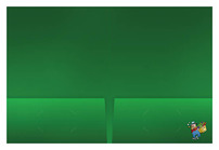 Dandrea Produce, Inc. (Inside Flat View)