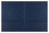 Daniel Morgan Academy (Inside Flat View)