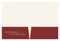 Eden Fields Assisted Living & Memory Care (Inside Flat View)