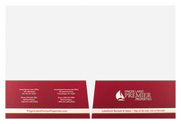 Finger Lakes Premier Properties (Inside Flat View)