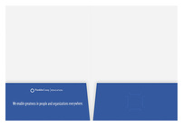 FranklinCovey (Inside Flat View)