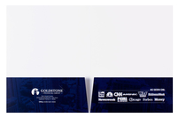 Goldstone Financial Group (Inside Flat View)