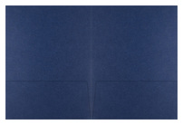 H&H Retirement Design and Management (Inside Flat View)