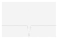 H&M (Inside Flat View)