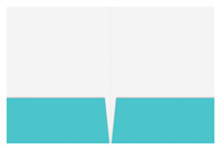 HBS New Venture Competition (Inside Flat View)