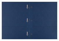 Hannon Construction Company (Inside Flat View)