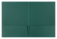 Heatherwood at Kings Way (Inside Flat View)