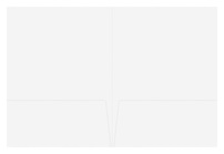 Illumina (Inside Flat View)