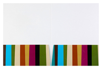 Inhance It! Home Staging (Inside Flat View)