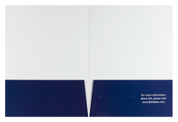 Jim Sloan & Associates (Inside Flat View)