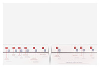 Kensington Real Estate (Inside Flat View)