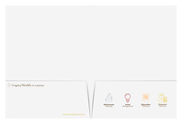 Legacy Wealth Planning (Inside Flat View)