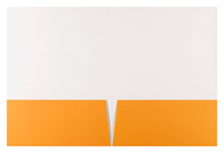 Loews Hollywood Hotel (Inside Flat View)