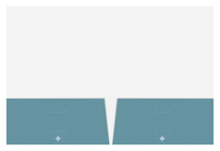 Longcrier & Associates CPAs (Inside Flat View)