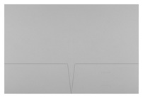 Mainsail Realty Company (Inside Flat View)