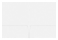 Mall Realty Group (Inside Flat View)