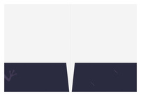 Maryland Zoo (Inside Flat View)