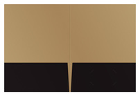 McCreary, Veselka, Bragg & Allen, P.C. (Inside Flat View)