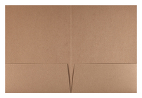 Melissa Joulwan's Well Fed (Inside Flat View)