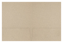 Nishikawa Property Maintenance, Inc. (Inside Flat View)