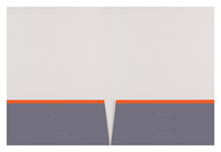 Norcal Mutual (Inside Flat View)