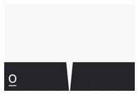 Ocean Settlement Services (Inside Flat View)