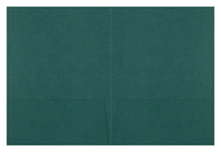 Oswegoland Park District (Inside Flat View)