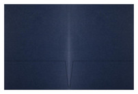 PW Global Advisors (Inside Flat View)