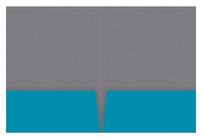 Paley Rothman Attorneys at Law (Inside Flat View)