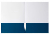 Peak 10 Data Center Solutions (Inside Flat View)