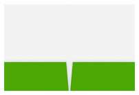 PIRHL (Inside Flat View)