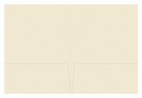 Point B Realty, LLC (Inside Flat View)