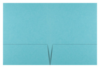 Rivelli & Associates LLC (Inside Flat View)